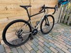 Gravelbike Triban rc520, Fietsen en Brommers, 28 inch, Gebruikt, Aluminium, Meer dan 20 versnellingen
