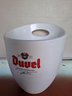 DUVEL IJSEMMER, Verzamelen, Biermerken, Ophalen, Zo goed als nieuw, Duvel