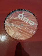 12inch Kruze/Base Twelve, Ophalen of Verzenden, Gebruikt, 12 inch, Techno of Trance