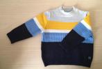 Warme wintertrui Mayoral maat 98, Gebruikt, Mayoral, Trui of Vest, Ophalen of Verzenden
