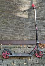 scooter, Fietsen en Brommers, Ophalen, Gebruikt
