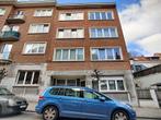 Appartement te huur in Elsene, Immo, 45 m², 271 kWh/m²/jaar, Appartement