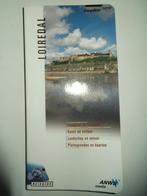 Loiredal, Boeken, Reisgidsen, Europa, Nieuw, Ophalen of Verzenden, Reisgids of -boek