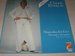Disque vinyl 33 tours Claude François Magnolias For Ever, Comme neuf, Enlèvement ou Envoi, 1960 à 1980