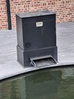 Trickle filter, Tuin en Terras, Vijver-toebehoren, Ophalen, Zo goed als nieuw
