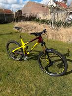 Rocky Mountain slayer carbon 90 XL, Fietsen en Brommers, Gebruikt, 57 cm of meer, Ophalen, Overige merken