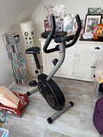 Hometrainer, Enlèvement, Comme neuf, Vélo d'appartement