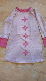 Roze (slaap)kleedje - AlbaKid - maat 6 jaar (116), Kinderen en Baby's, Meisje, Gebruikt, Ophalen of Verzenden, AlbaKid