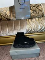 Balenciaga schoenen, Balanciaga, Zwart, Nieuw, Ophalen of Verzenden