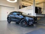 Jaguar E-Pace R-DYNAMIC PHEV FULL OPTION (bj 2022), Auto's, Automaat, https://public.car-pass.be/vhr/5266560d-4925-46ff-9e04-c6e3ac59ec3d