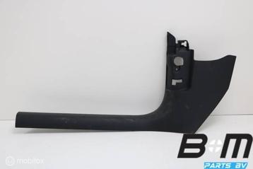 A-stijl bekleding links onder Audi Q2 GA 81B867271A beschikbaar voor biedingen