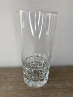 glazen (Luminarc BP - 9 stuks), Verzamelen, Glas en Drinkglazen, Ophalen of Verzenden, Zo goed als nieuw, Waterglas