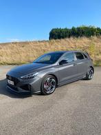 Hyundai i30 SKY N-line ( 2025 ), Auto's, Hyundai, 1380 kg, 4 cilinders, 5 zetels, Particulier