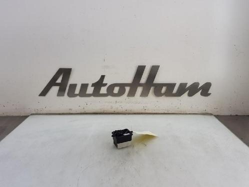 KACHELWEERSTAND Renault Captur (2R) (01-2013/-), Auto-onderdelen, Airco en Verwarming, Renault, Gebruikt