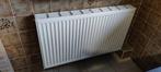 Radiator, Ophalen, 30 tot 80 cm, Gebruikt, Radiator