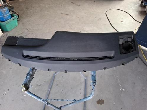 Dashboard van een Volkswagen Golf, Auto-onderdelen, Dashboard en Schakelaars, Volkswagen, Gebruikt, 3 maanden garantie, Ophalen of Verzenden