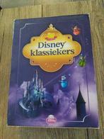 Boeken disney, Verzamelen, Ophalen of Verzenden, Gebruikt