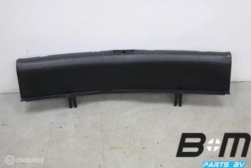 Afdekking slotsteun Audi A5 8T Coupe 8T0863471 beschikbaar voor biedingen