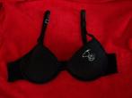Beugel BH's, Kleding | Dames, Ondergoed en Lingerie, Triumph, Ophalen, Overige kleuren, BH