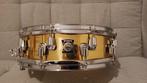 Snare Yamaha Brass - SD-4440, Muziek en Instrumenten, Ophalen, Gebruikt, Yamaha