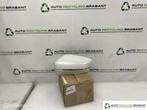 Spiegelkap Links BMW 5 Serie G30 G31 LCI NIEUW 51167422719, Auto-onderdelen, Gebruikt, Ophalen of Verzenden
