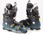 Chaussures de ski 40.5 41 EU SALOMON QST ACCESS R80