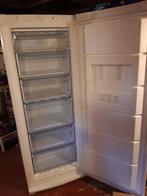 diepvriezer Bosch 300L, Ophalen, Gebruikt, Vrieskast, Energieklasse A of zuiniger