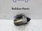 Startmotor van een Ford Focus, Auto-onderdelen, 3 maanden garantie, Gebruikt, Ford