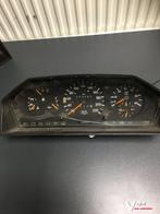Mercedes W124  1994   Diesel    124 542 6269   Km Tellerklok, Auto-onderdelen, Dashboard en Schakelaars, Gebruikt, -, -, Ophalen of Verzenden