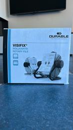 Durable VISIFIX, Ophalen, Nieuw