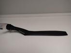 Polisport Xcape achterspatbord - 26/27.5/29 inch - Zwart, Fietsen en Brommers, Ophalen of Verzenden, Nieuw