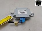 DIVERSEN Opel Grandland (X) (|9818608380|1617973280|), Gebruikt, Opel