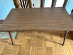 Salon tafel, Ophalen, Minder dan 50 cm, Gebruikt, 50 tot 100 cm