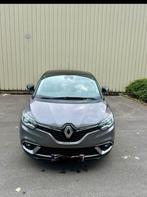 verkopen, Auto's, Renault, Te koop