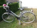 studentenfietsen te LILLE, Ophalen, Gebruikt, 47 tot 50 cm, Thompson