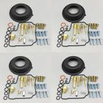 Pakkingset Honda CB-1 400CC CB400F NC27 Revisieset, Motoren, Verzenden, Nieuw