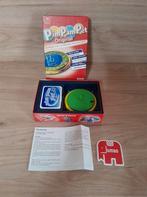 Pim pam pet Original - s3523, Hobby en Vrije tijd, Verzenden, Zo goed als nieuw