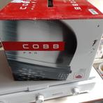 Cobb bbq, Enlèvement, Comme neuf