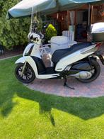 Kymco 300GTI, Motoren, Motoren | Overige merken, Scooter, 300 cc, Kymco, 3 cilinders