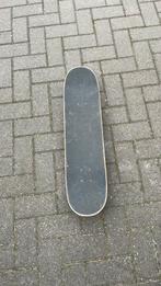 Skateboard, Ophalen, Zo goed als nieuw, Skateboard