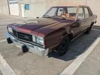 ford fairmond onderdelen, Auto-onderdelen, Ophalen, Gebruikt, Ford