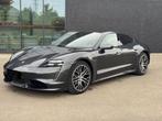 PORSCHE TAYCAN TURBO, Auto's, Porsche, Automaat, Elektrisch, Vierwielaandrijving, Particulier