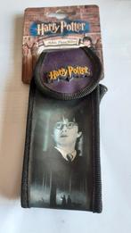 Harry Potter klein tasje, Handtassen en Accessoires, Ophalen of Verzenden, Nieuw
