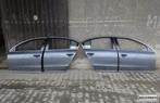 VW PASSAT B7 SEDAN LK7X PORTIER DEUR DEUREN OP AANVRAAG!!!, Auto-onderdelen, Gebruikt, Volkswagen, -, Ophalen of Verzenden