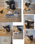 Machine à café Nouveau, Enlèvement, Neuf, Autres modèles