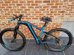 E-Bike, Fietsen en Brommers, Elektrische fietsen, Ophalen, Gebruikt