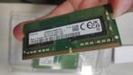 Samsung M471A1G44AB0-CWE 2X8GB 3200MHZ RAM, Computers en Software, Ophalen, 3200MHZ, DDR4, Zo goed als nieuw