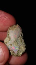 gros morceau d'opale, Minéral, Enlèvement ou Envoi