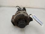 ALTERNATEUR Ford Galaxy (WA6) (01-2006/06-2015), Autos : Pièces & Accessoires, Utilisé, Ford