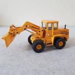 Ahlmann AS12 wiellader, Gama 9440, Hobby en Vrije tijd, Modelauto's | 1:43, Ophalen of Verzenden, Gama